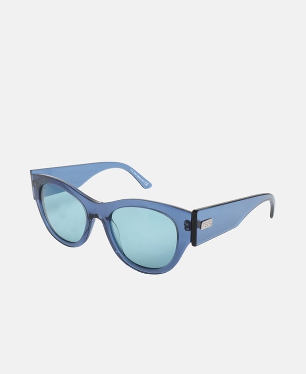 Tod's Sunglasses