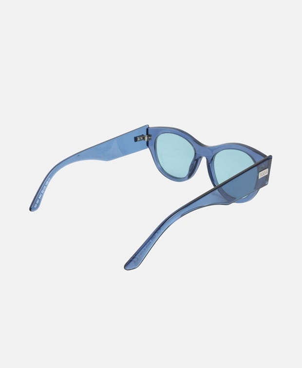 Tod's Sunglasses