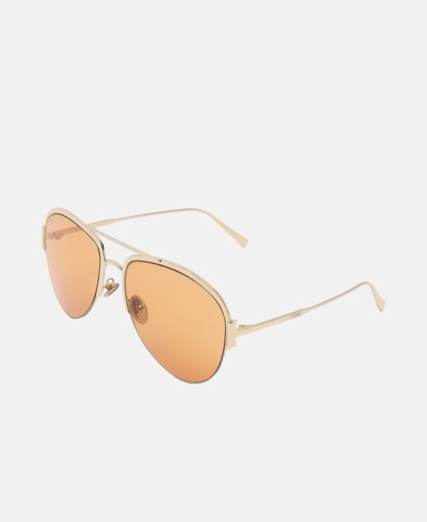 Tod's Sunglasses