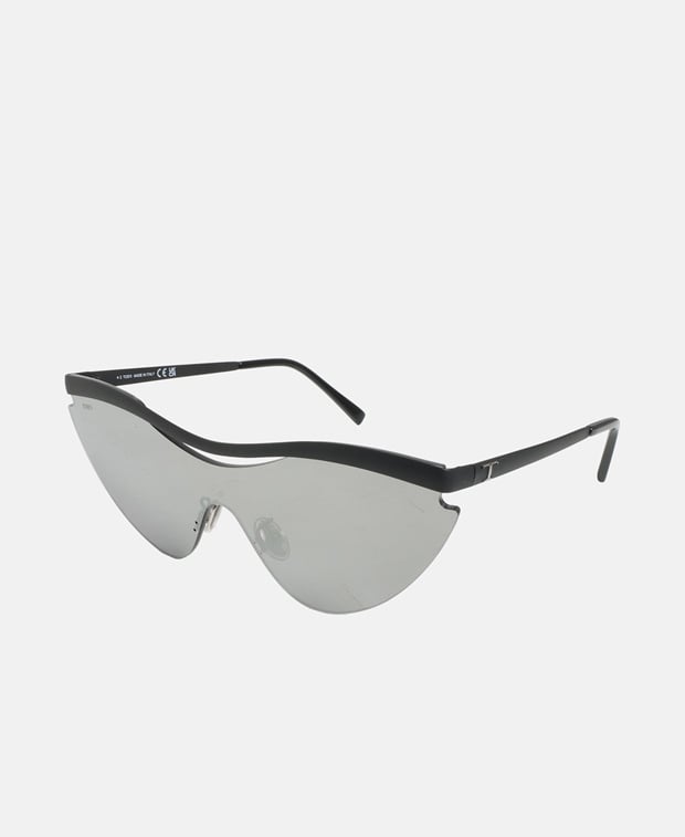 Tod's Sunglasses