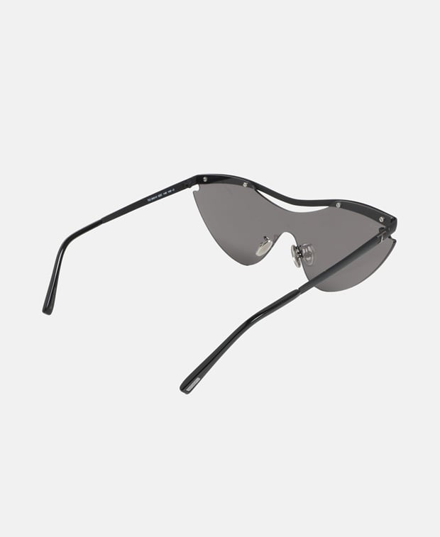 Tod's Sunglasses