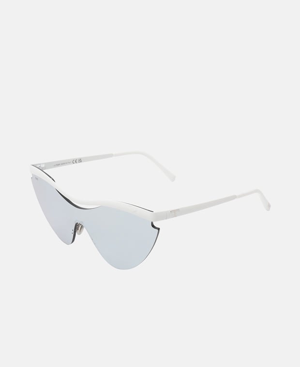 Tod's Sunglasses