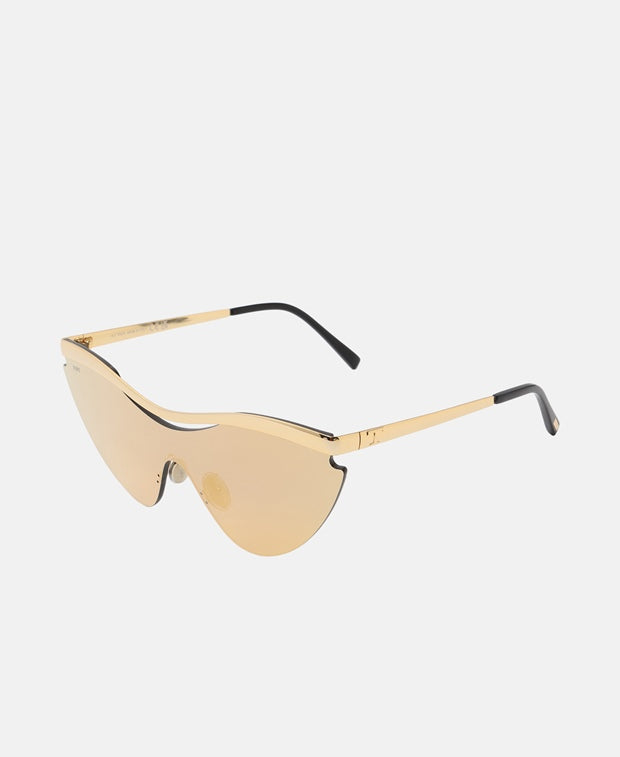 Tod's Sunglasses