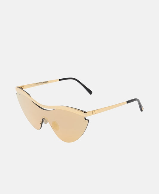 Tod's Sunglasses