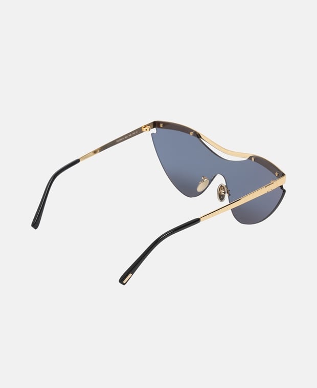 Tod's Sunglasses