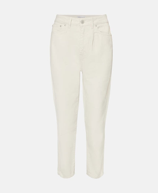 Officine Générale Relaxed Fit Jeans