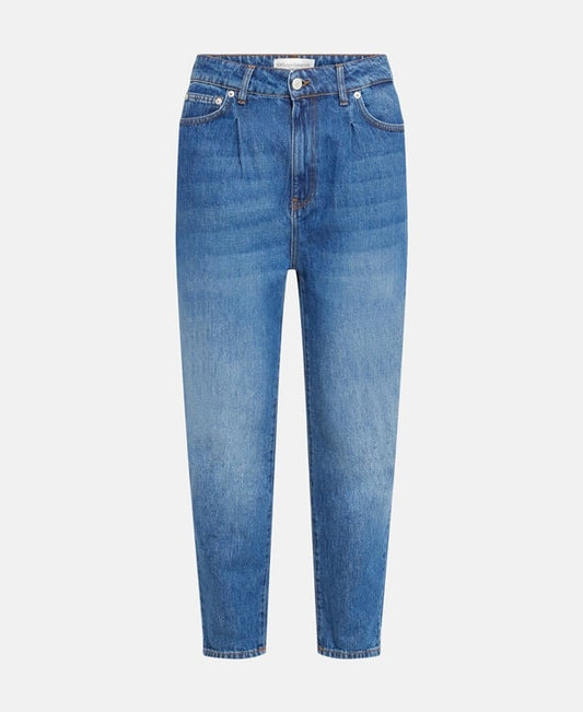 Officine Générale Mom jeans