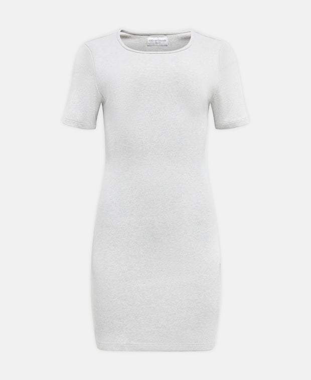 Officine Générale Casual dress