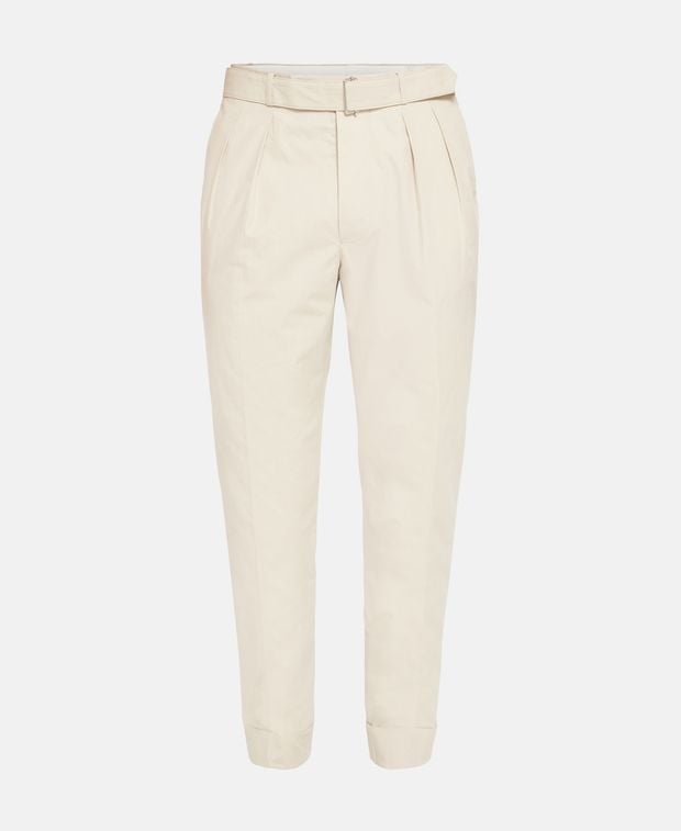 Officine Générale Chino