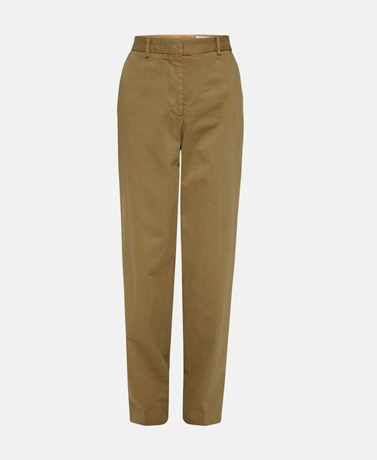 Officine Générale Casual trousers