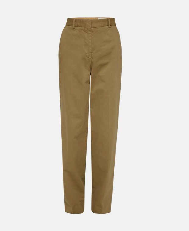 Officine Générale Casual trousers