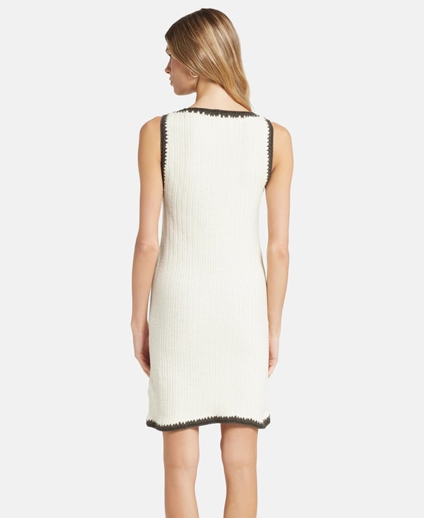 Officine Générale Knitted dress