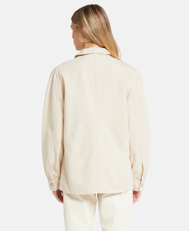 Officine Générale Denim jacket