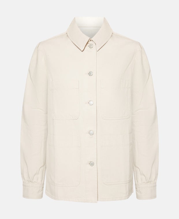 Officine Générale Denim jacket
