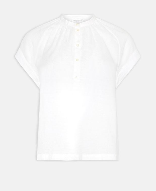 Officine Générale Shirt blouse