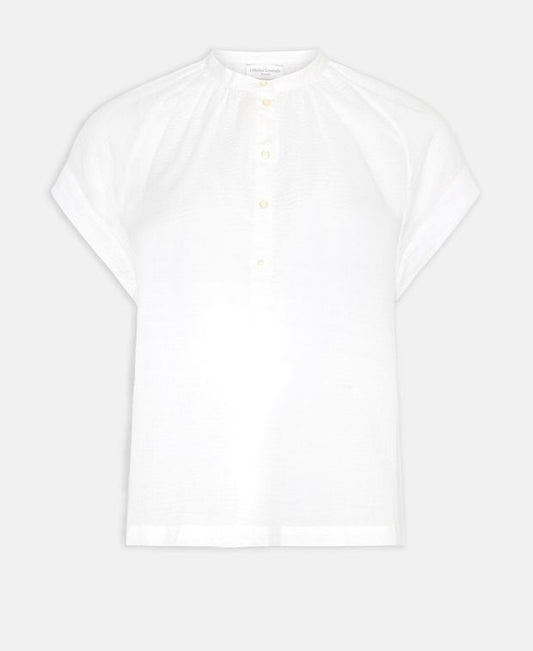 Officine Générale Shirt blouse