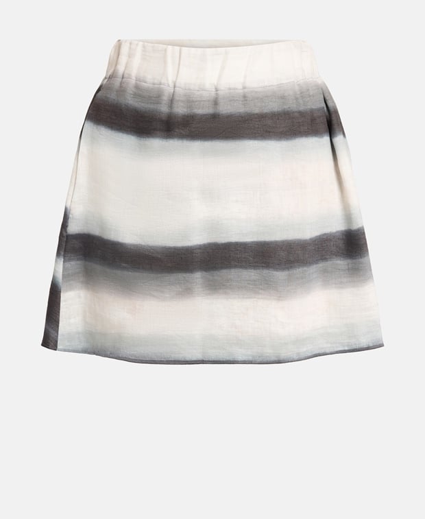 Officine Générale Miniskirt
