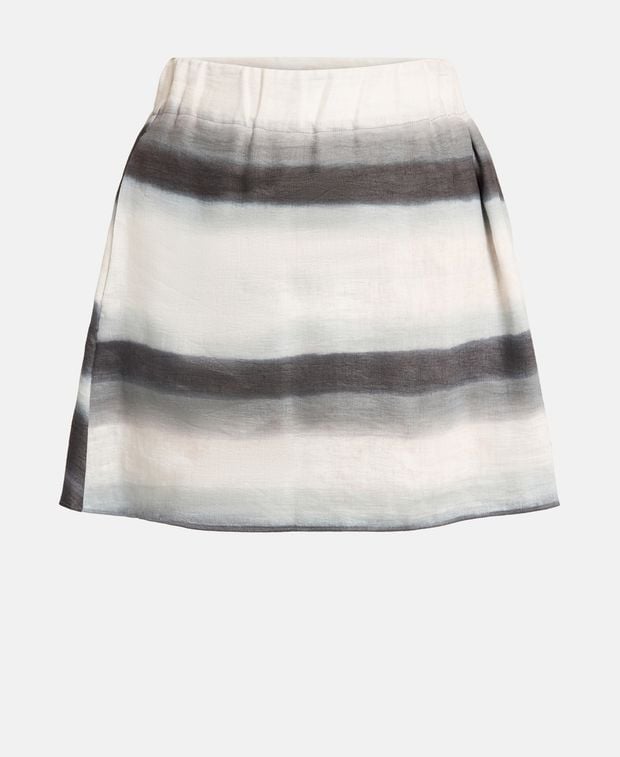 Officine Générale Miniskirt