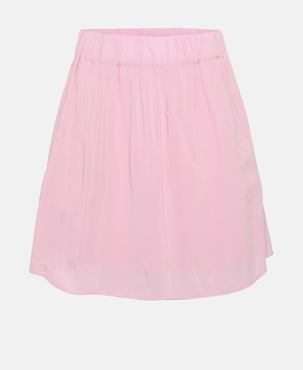 Officine Générale Miniskirt