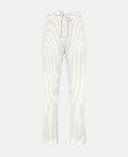 Officine Générale Chino