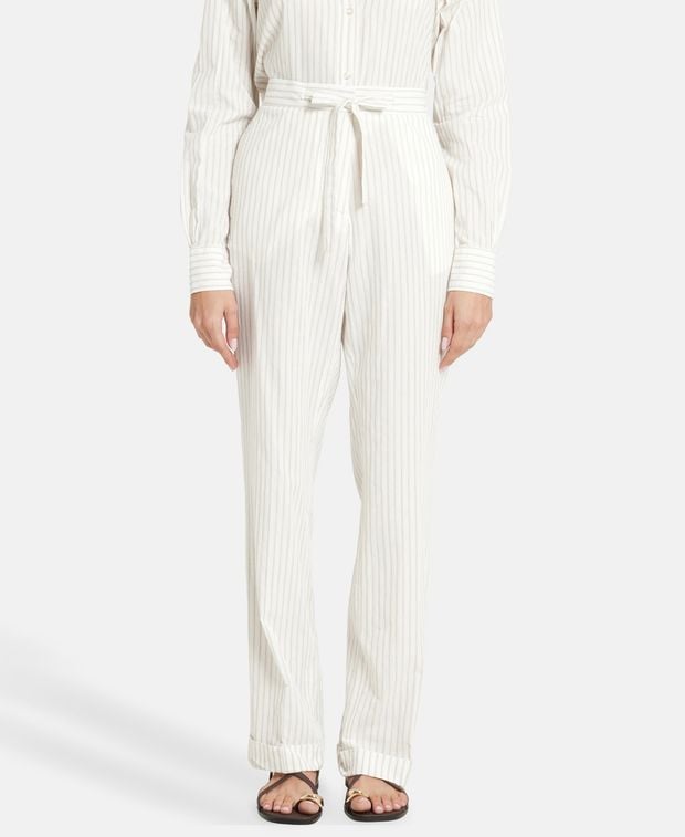 Officine Générale Chino