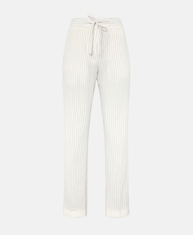 Officine Générale Chino