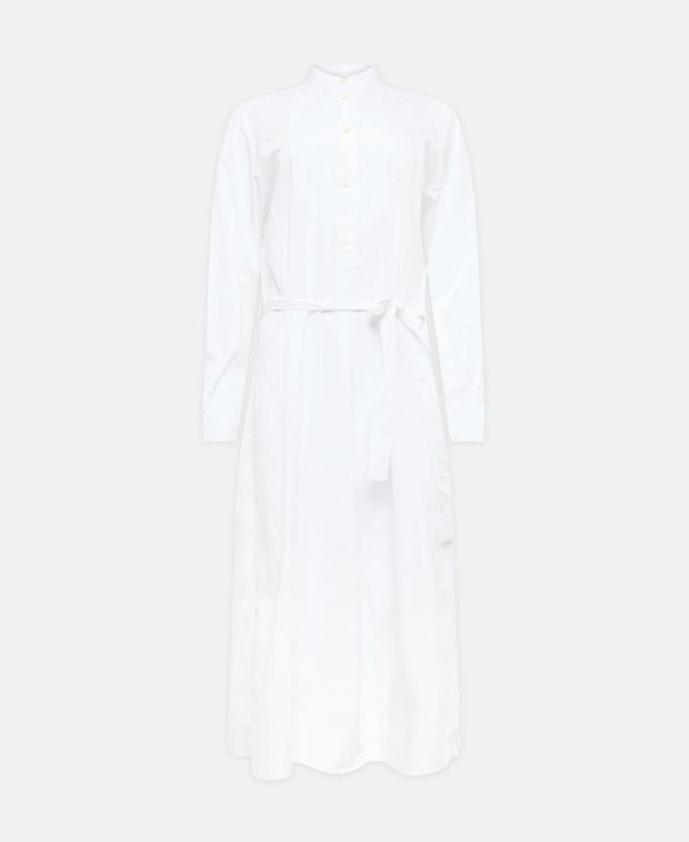 Officine Générale Casual dress