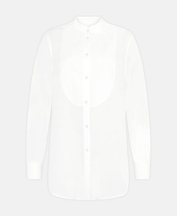 Officine Générale Leisure blouse