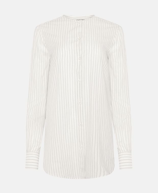 Officine Générale Leisure blouse