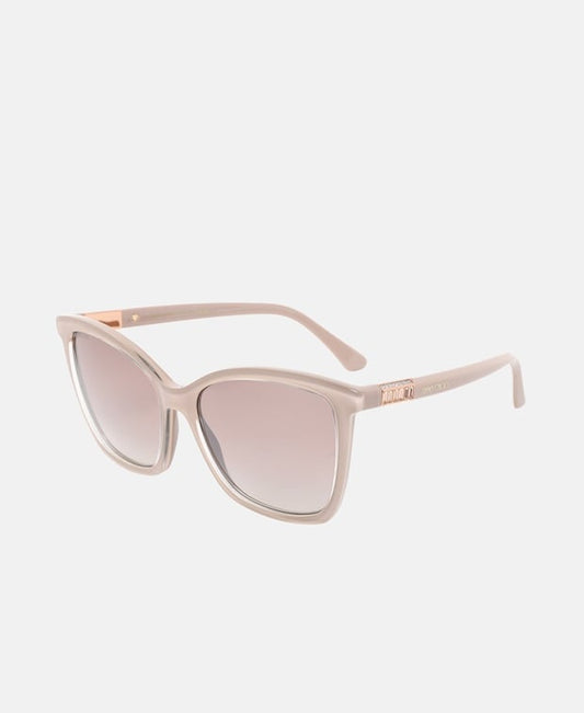Jimmy Choo Sunglasses