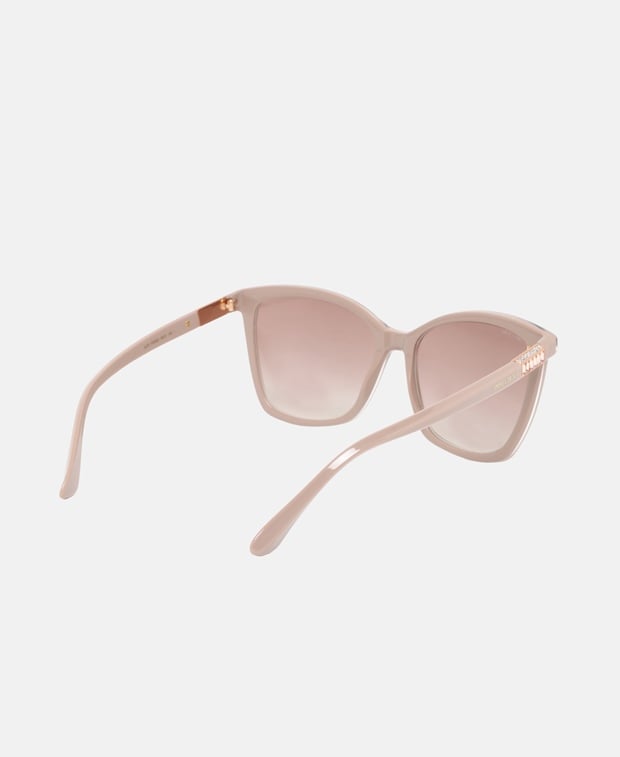 Jimmy Choo Sunglasses