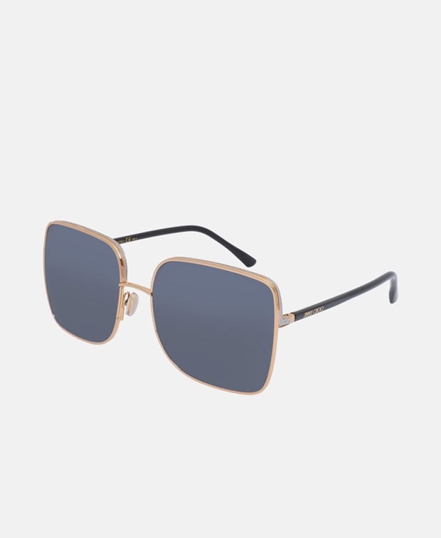 Jimmy Choo Sunglasses