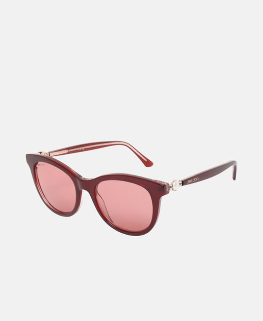 Jimmy Choo Sunglasses