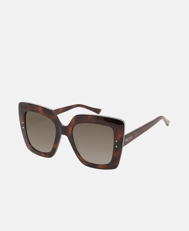 Jimmy Choo Sunglasses
