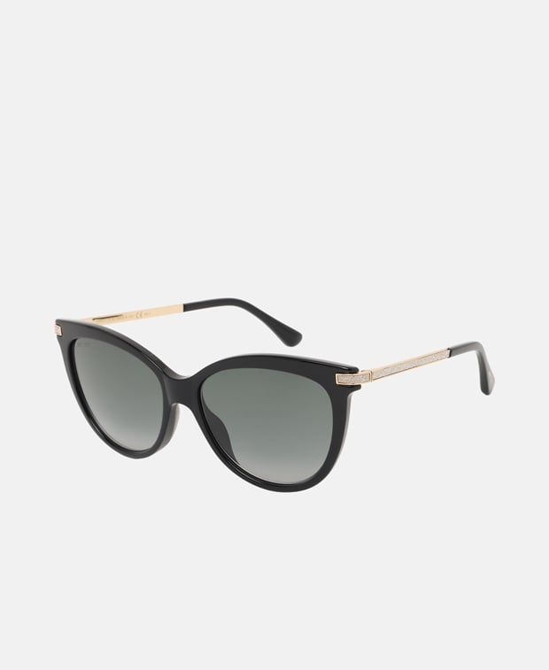 Jimmy Choo Sunglasses
