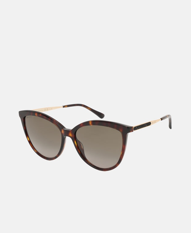 Jimmy Choo Sunglasses