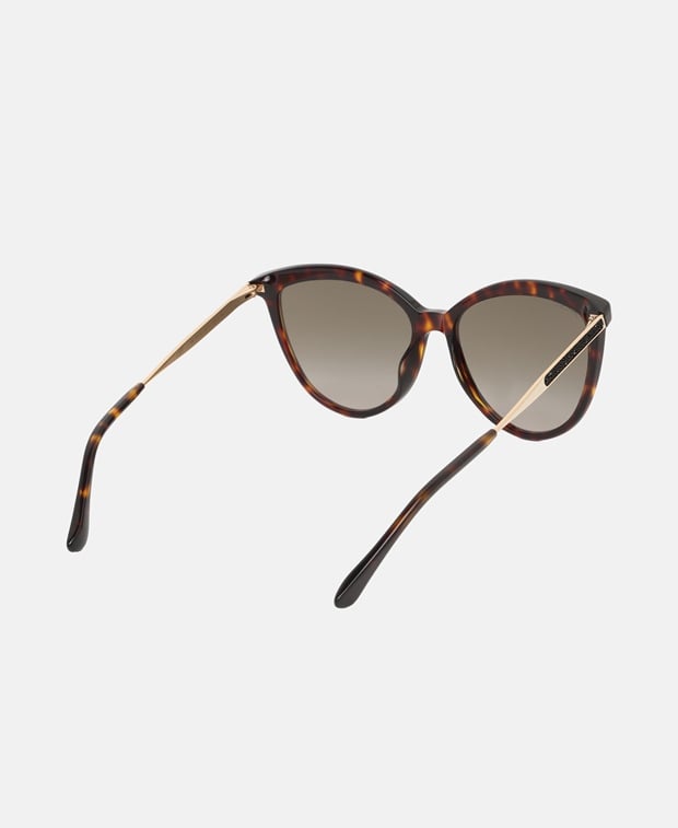 Jimmy Choo Sunglasses