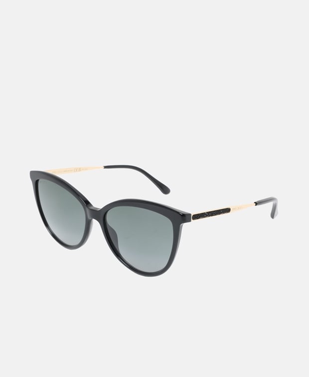 Jimmy Choo Sunglasses