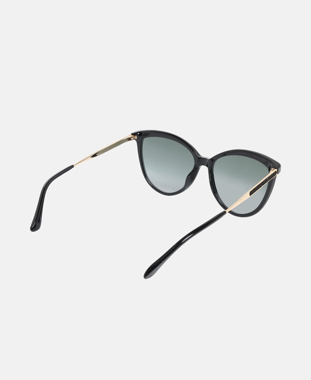 Jimmy Choo Sunglasses