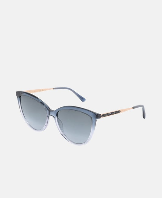 Jimmy Choo Sunglasses