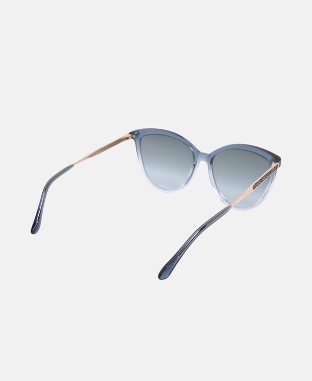 Jimmy Choo Sunglasses