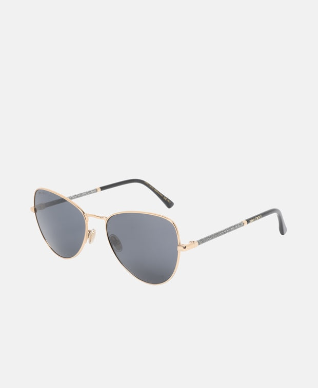 Jimmy Choo Sunglasses