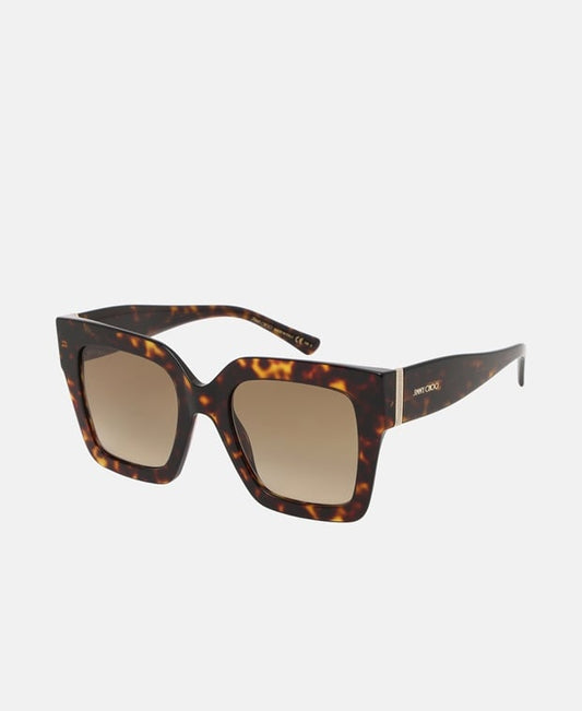 Jimmy Choo Sunglasses