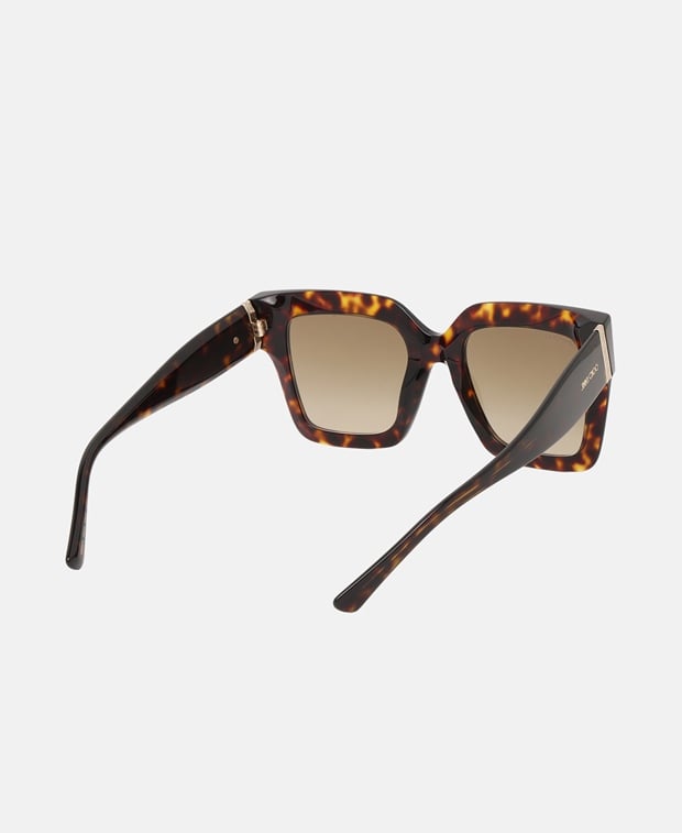 Jimmy Choo Sunglasses