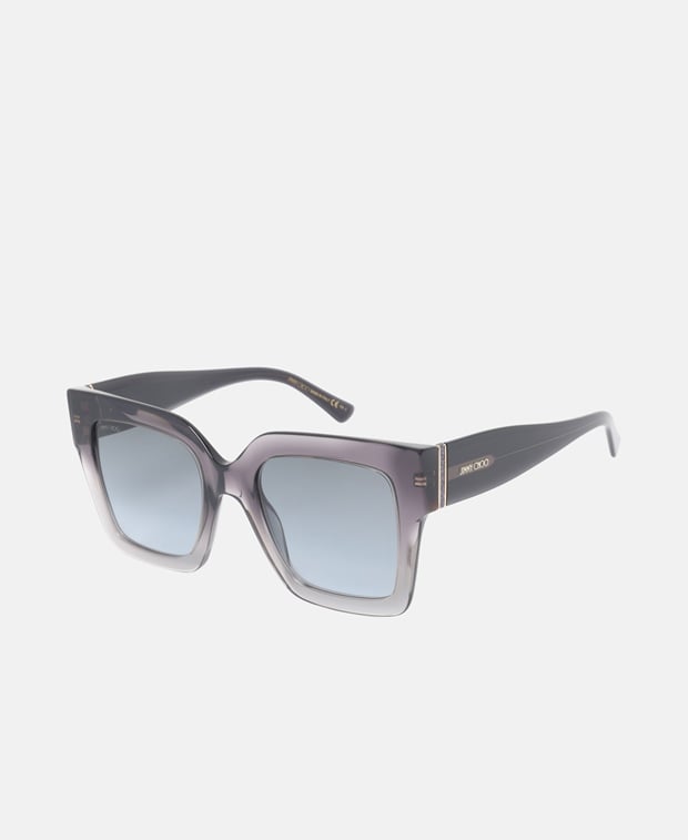 Jimmy Choo Sunglasses