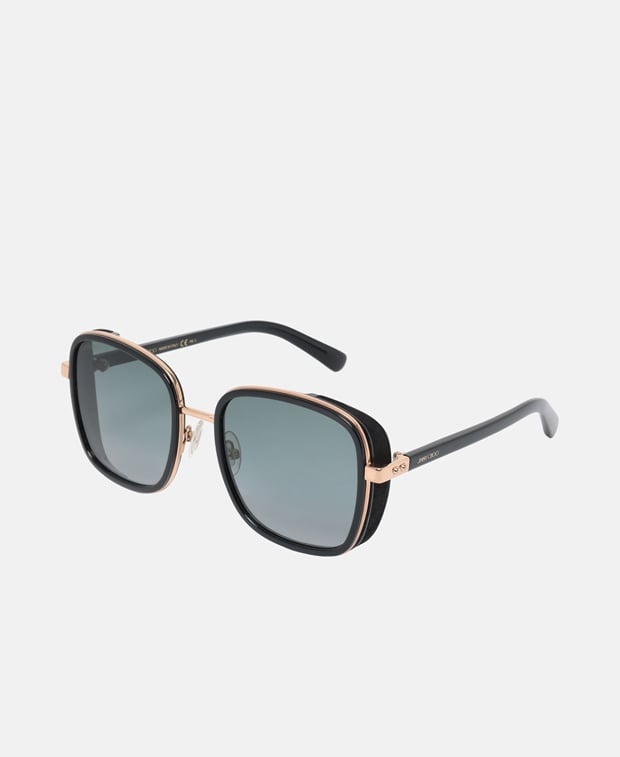 Jimmy Choo Sunglasses