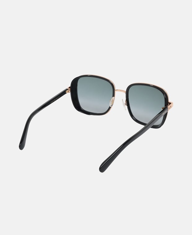 Jimmy Choo Sunglasses
