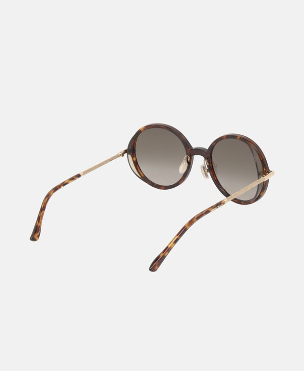 Jimmy Choo Sunglasses