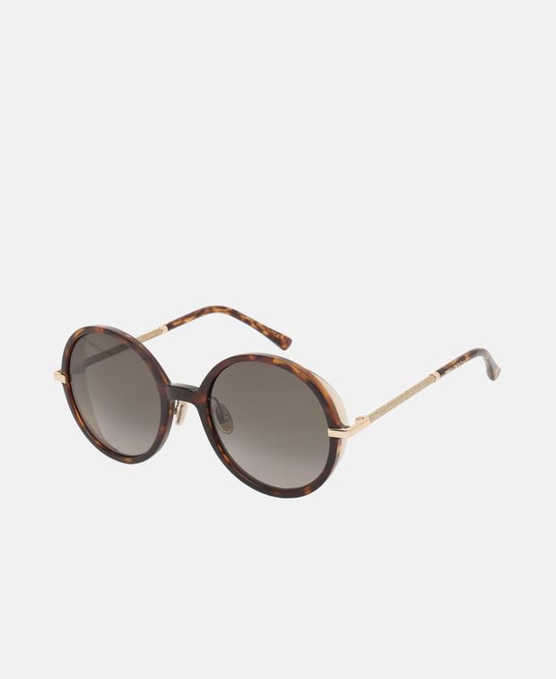 Jimmy Choo Sunglasses