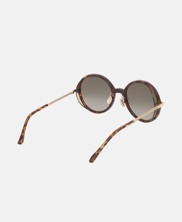 Jimmy Choo Sunglasses